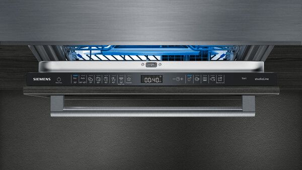 SN75Z800BE Siemens afbeelding 2