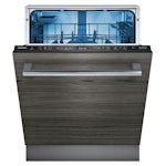 Siemens SN75Z802BE