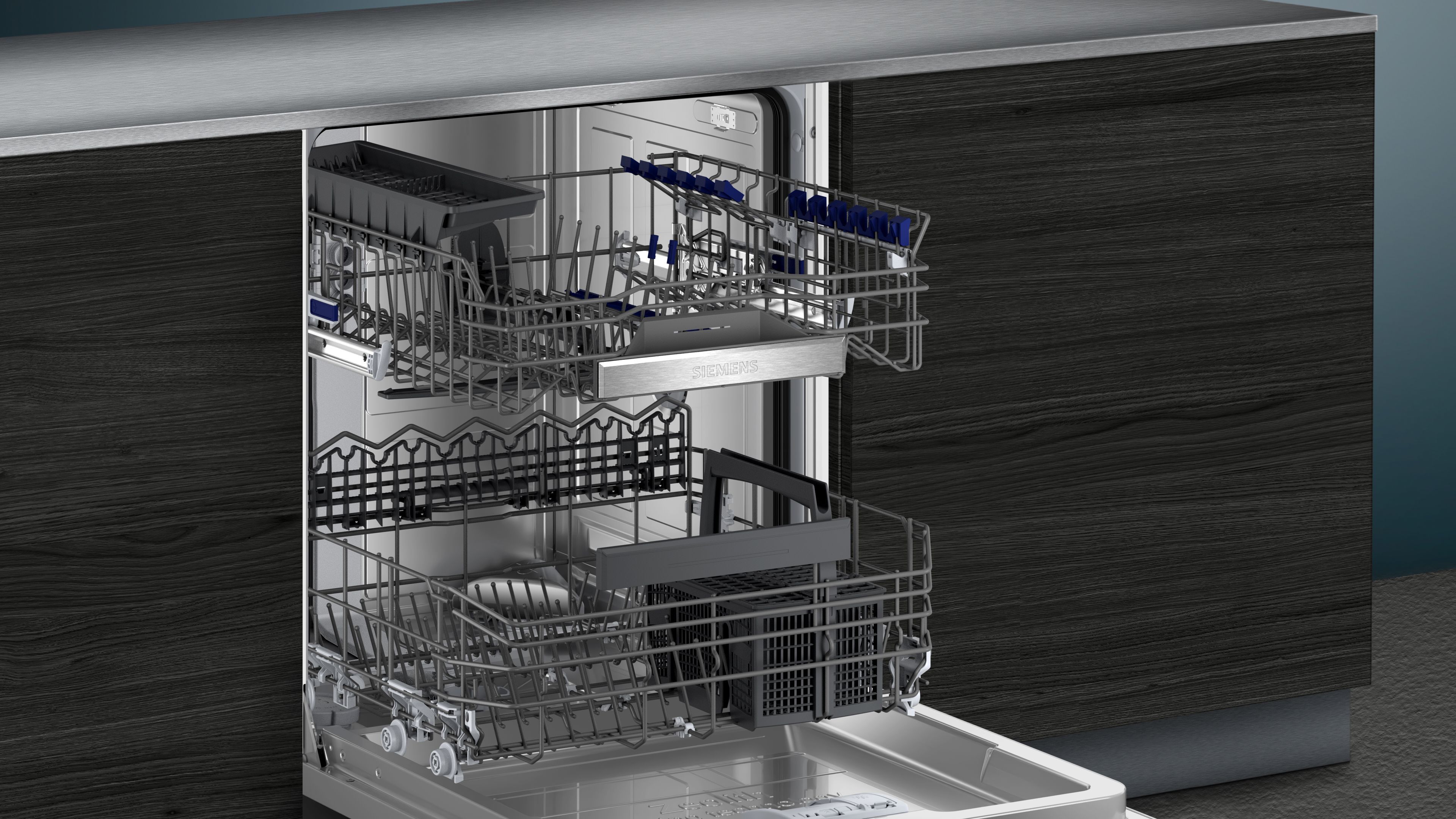 SN75Z802BE Siemens afbeelding 2