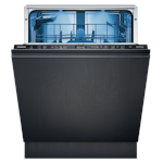 Siemens SN85E803BE