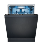 Siemens SN87TX02CE