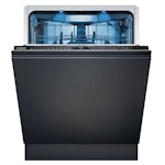 Siemens SN87YX02CE