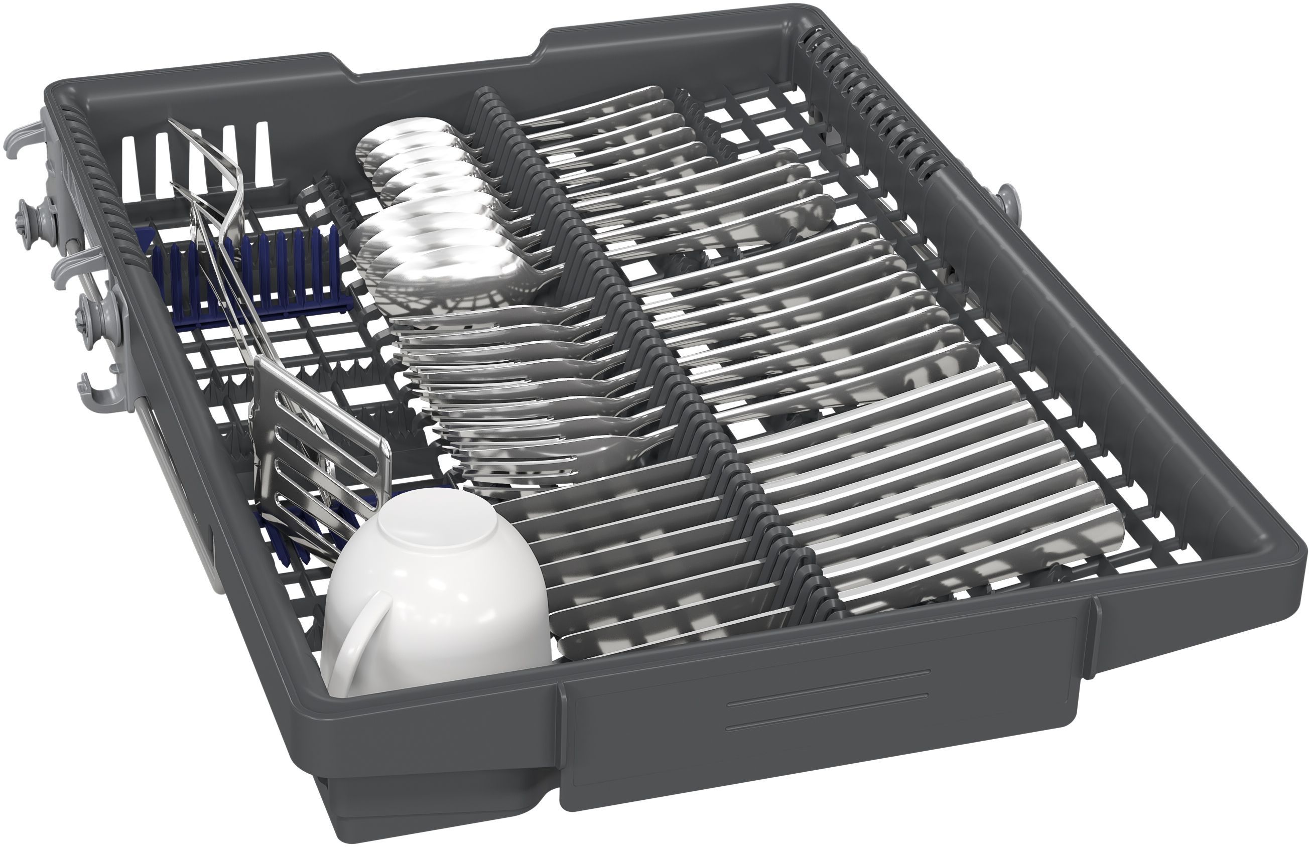 SR23HI52ME Siemens afbeelding 2