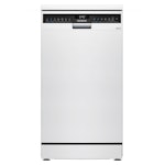 Siemens SR25YW04ME