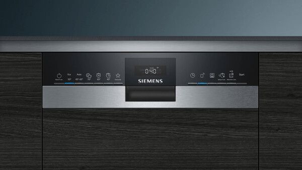 SR53HS28KE Siemens afbeelding 2