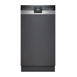 Siemens SR55ZS10ME