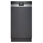 Siemens SR55ZS10ME
