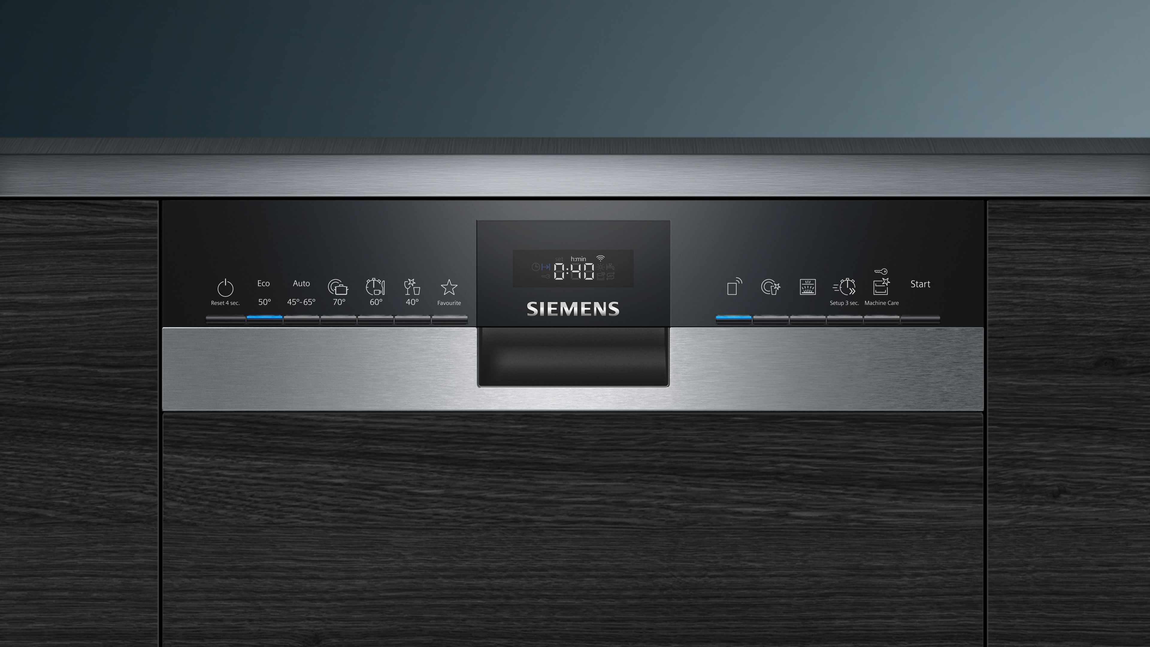 SR55ZS11ME Siemens afbeelding 2