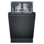 Siemens SR61HX17KE