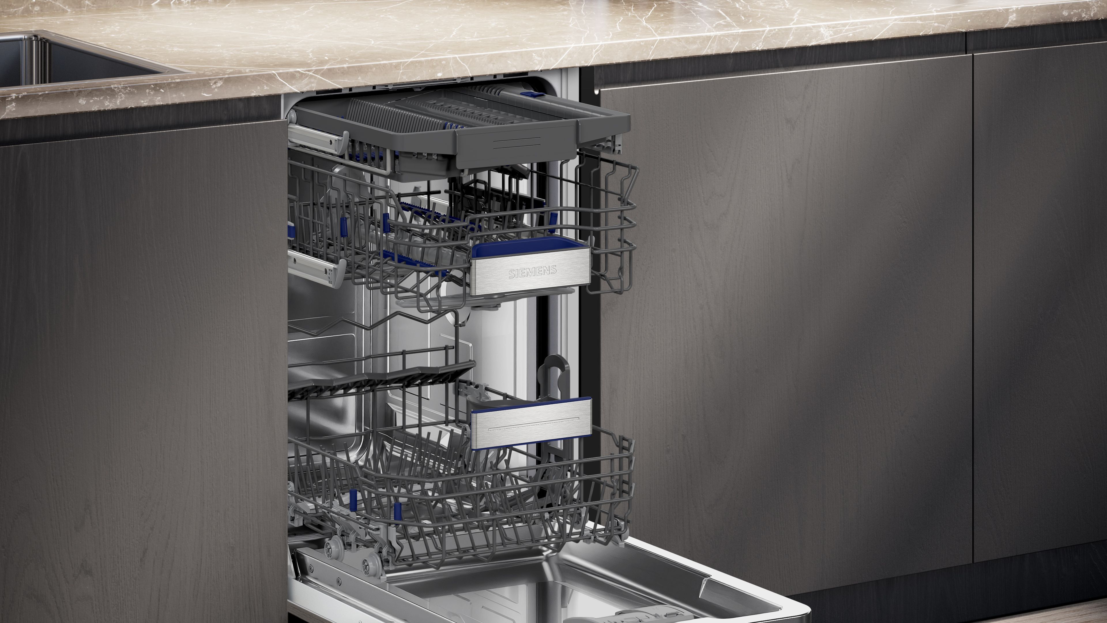 SR65EX09ME Siemens afbeelding 2