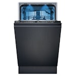 Siemens SR65EX09ME