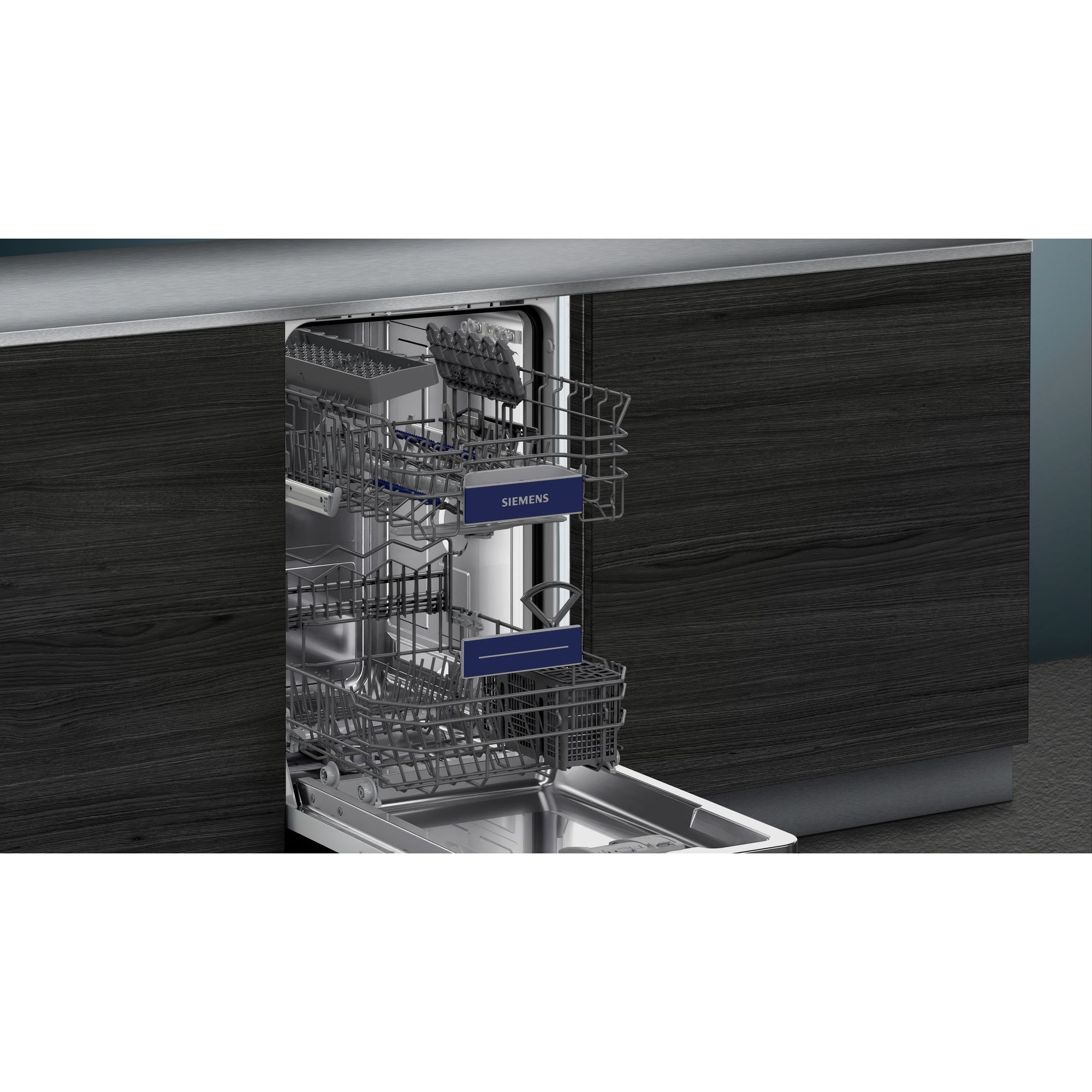 SR73E800LE Siemens afbeelding 2