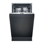 Siemens SR73EX25ME