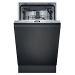 Siemens SR73EX25ME