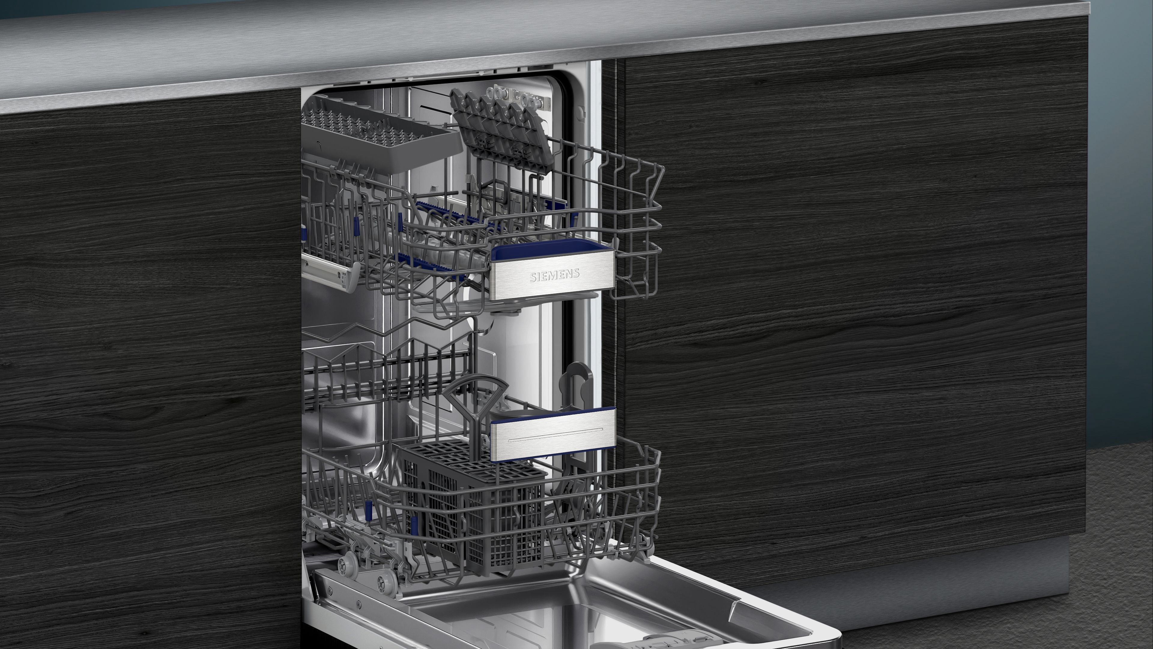 SR85E801LE Siemens afbeelding 2