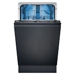 Siemens SR85E802LE