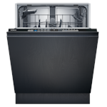 Siemens SX61IX13TE