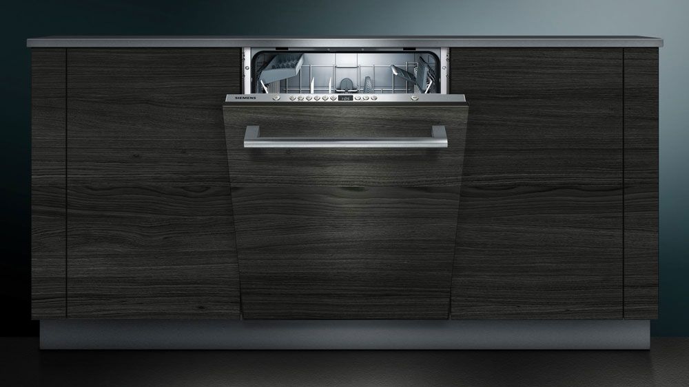 SX636X00AE Siemens afbeelding 2