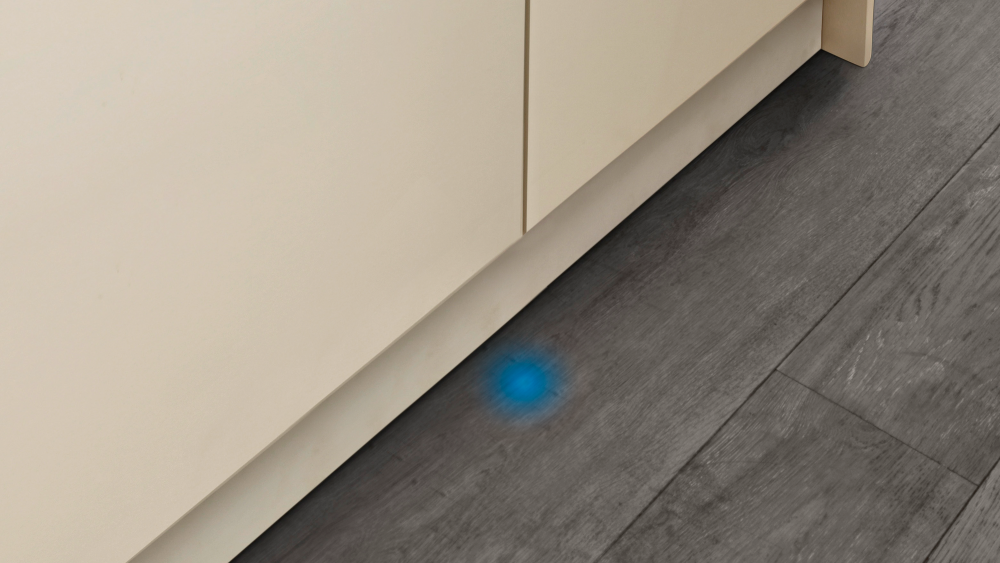 SX636X10IE Siemens afbeelding 2