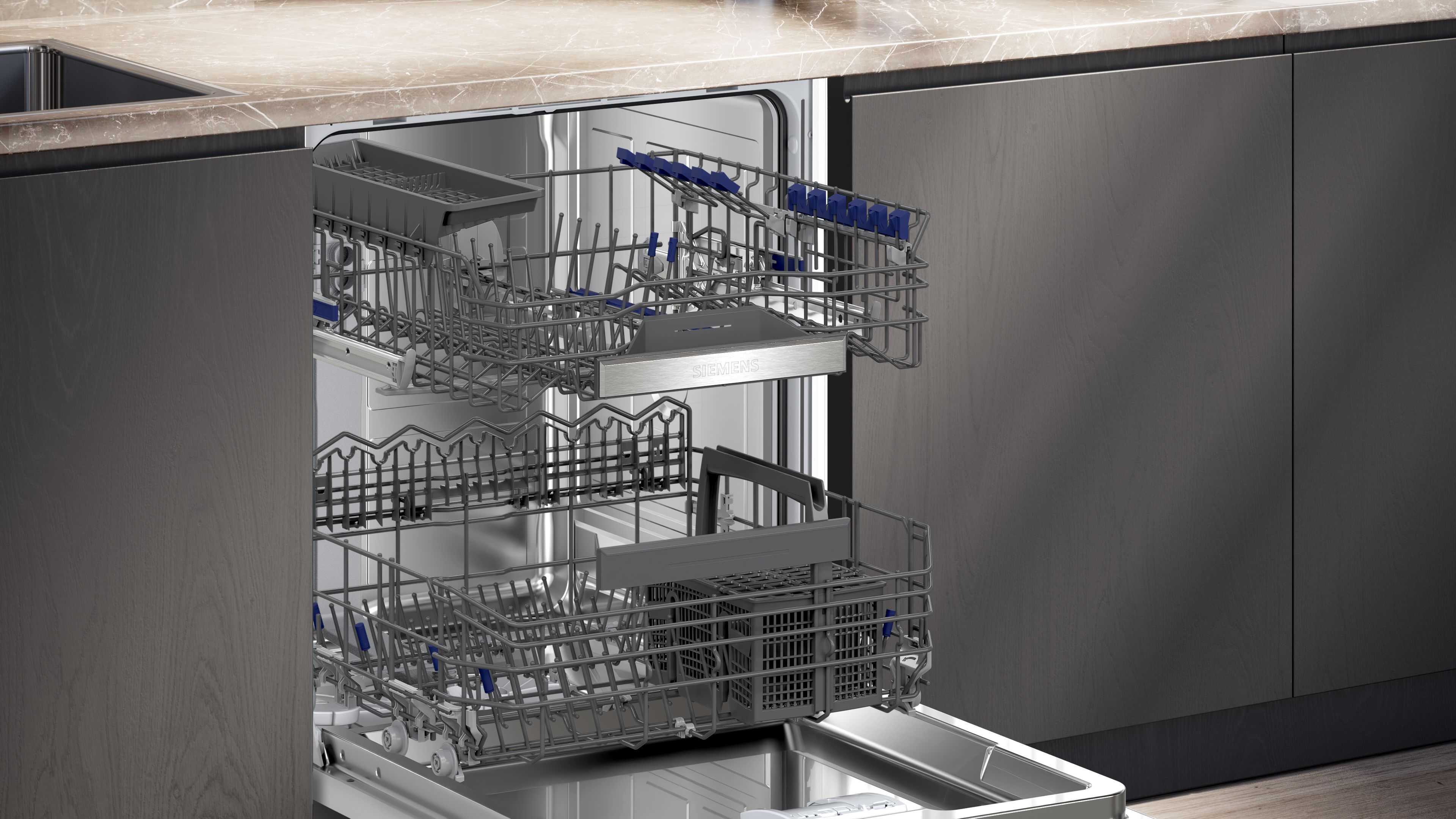 SX63E803BE Siemens afbeelding 2