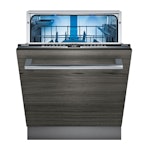 Siemens SX63E804BE