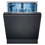Siemens SX63E809BE