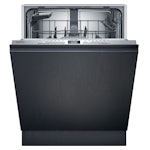 Siemens SX63EX04TE