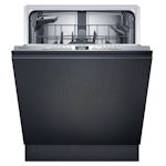 Siemens SX63EX22AE