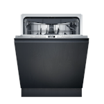 Siemens SX63EX22CE