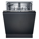 Siemens SX63H804UE