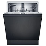 Siemens SX63HX16BN