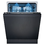 Siemens SX65EX12CE