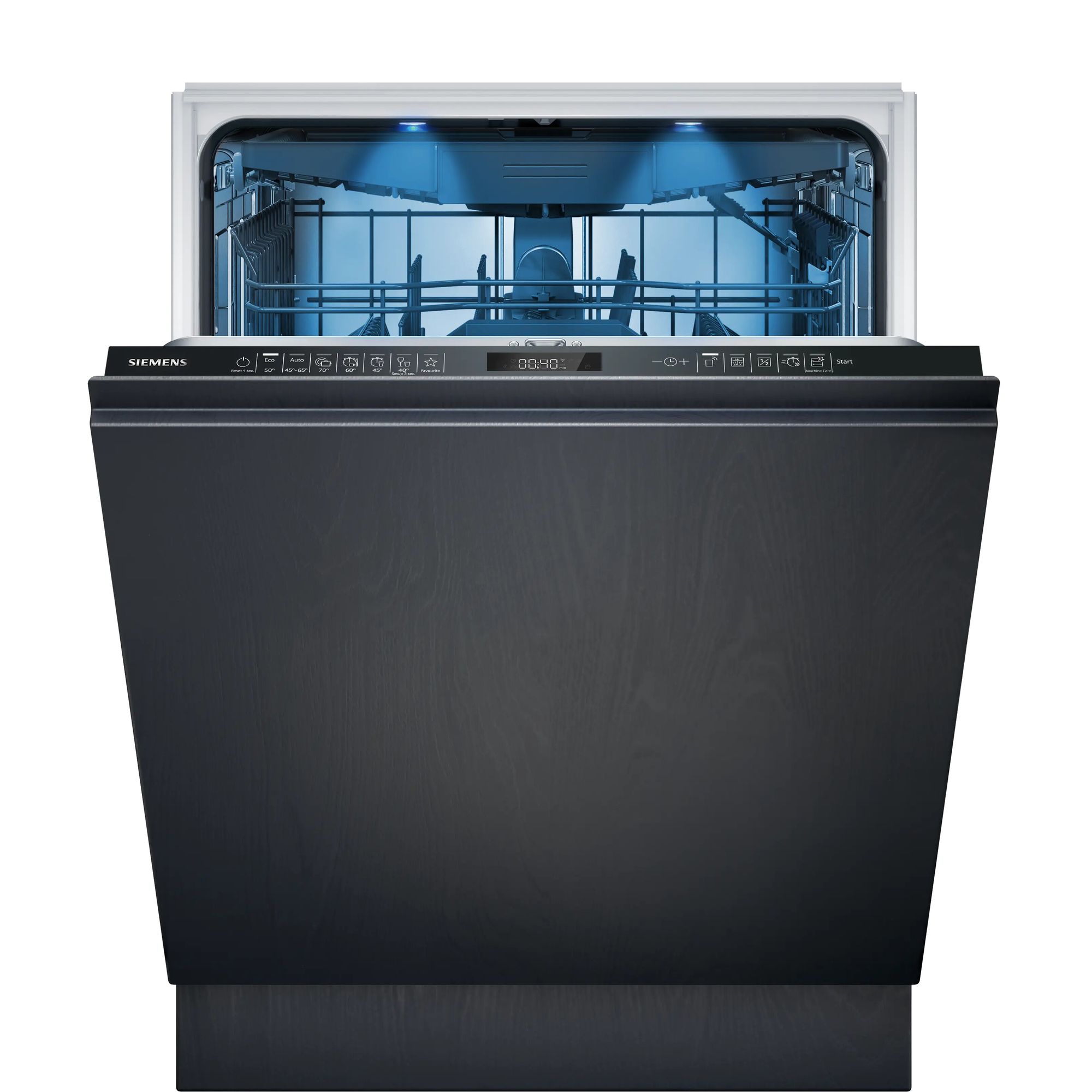 Siemens SX65EX16CE
