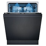 Siemens SX65EX16CE