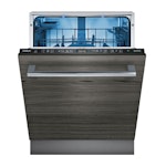 Siemens SX65Z802BE