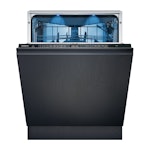 Siemens SX65ZX11CE
