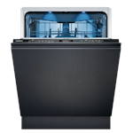 Siemens SX65ZX17CE