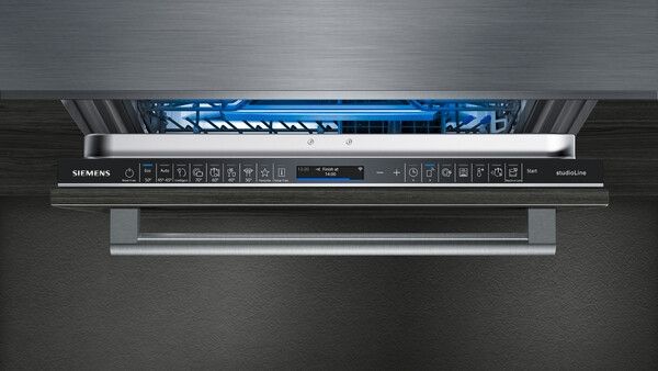 SX67Z801BE Siemens afbeelding 2