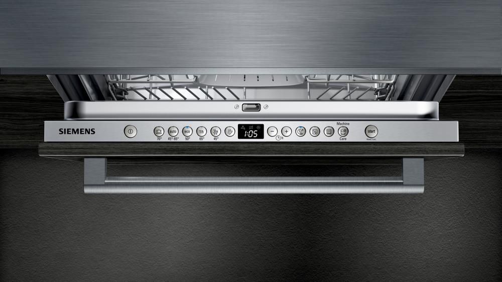 SX736X99FE Siemens afbeelding 2