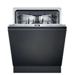 Siemens SX73EX22CE