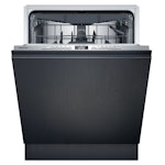 Siemens SX73HX16CE