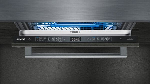 SX75Z801BE Siemens afbeelding 2