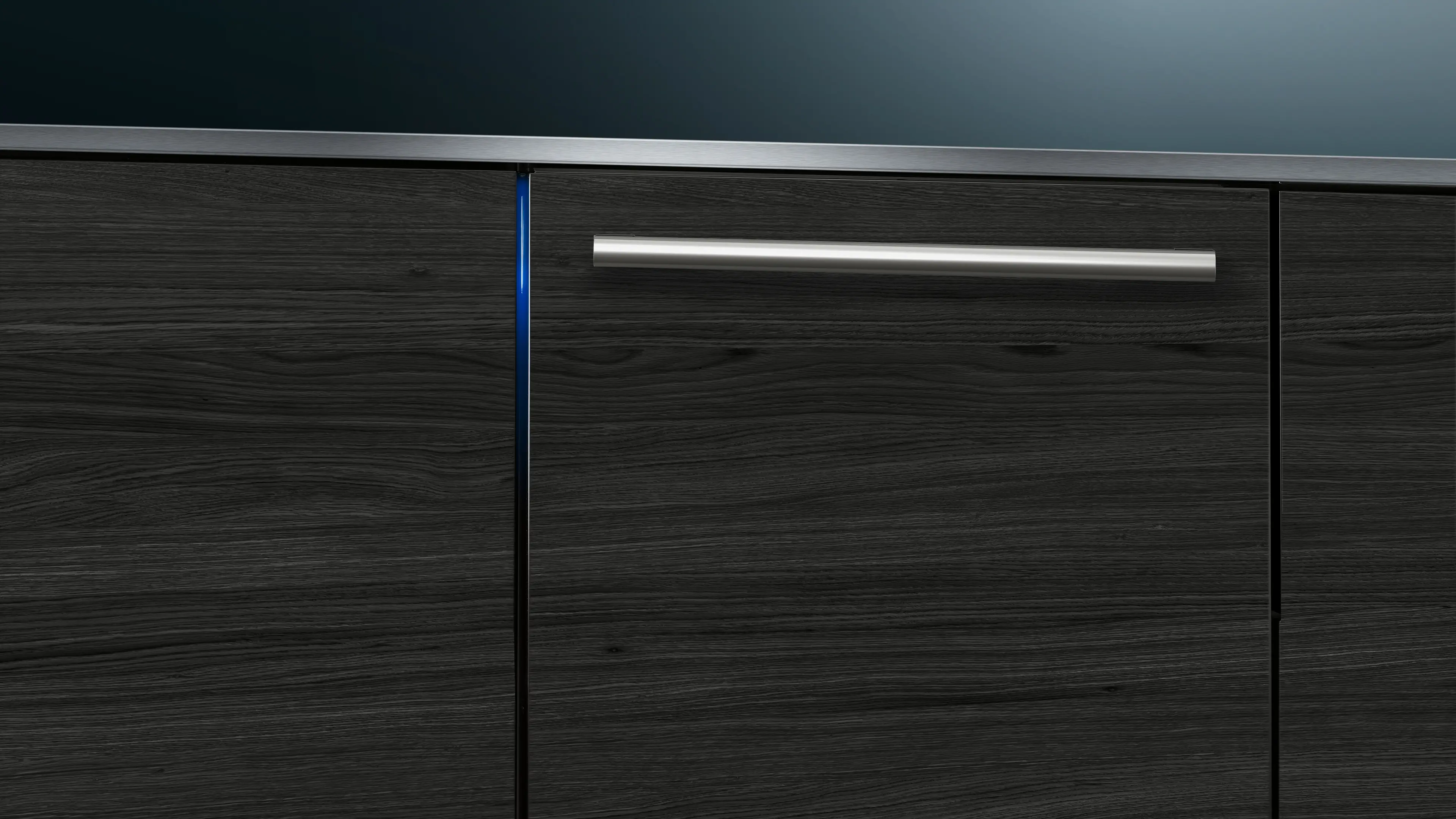 SX75ZX16CE Siemens afbeelding 2