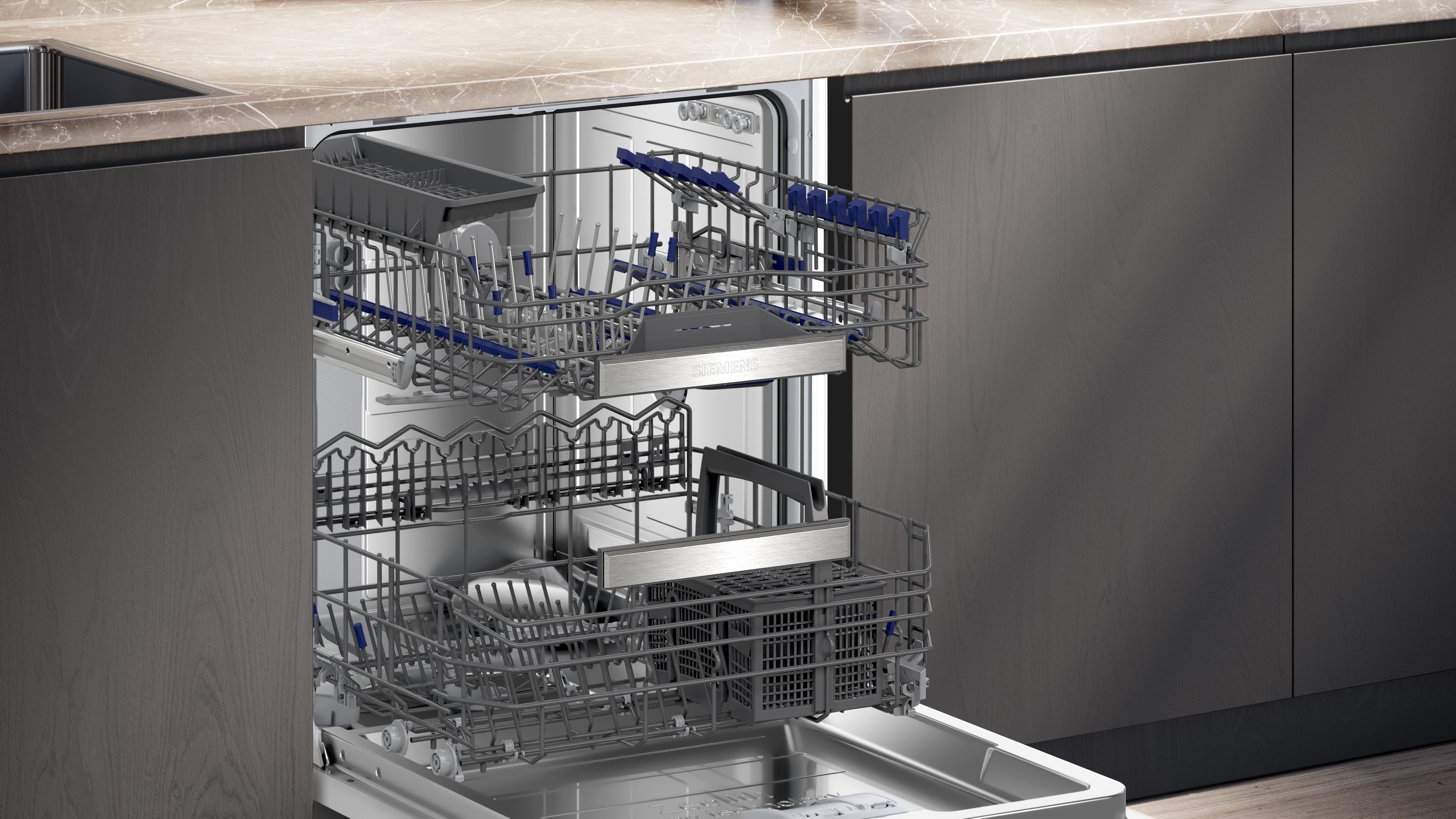 SX87T800BE Siemens afbeelding 2