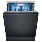 Siemens SX87TX02CE