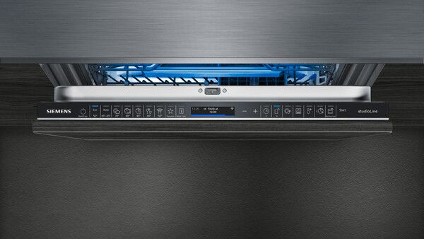 SX87Y800BE Siemens afbeelding 2