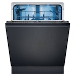 Siemens SX97T801BE
