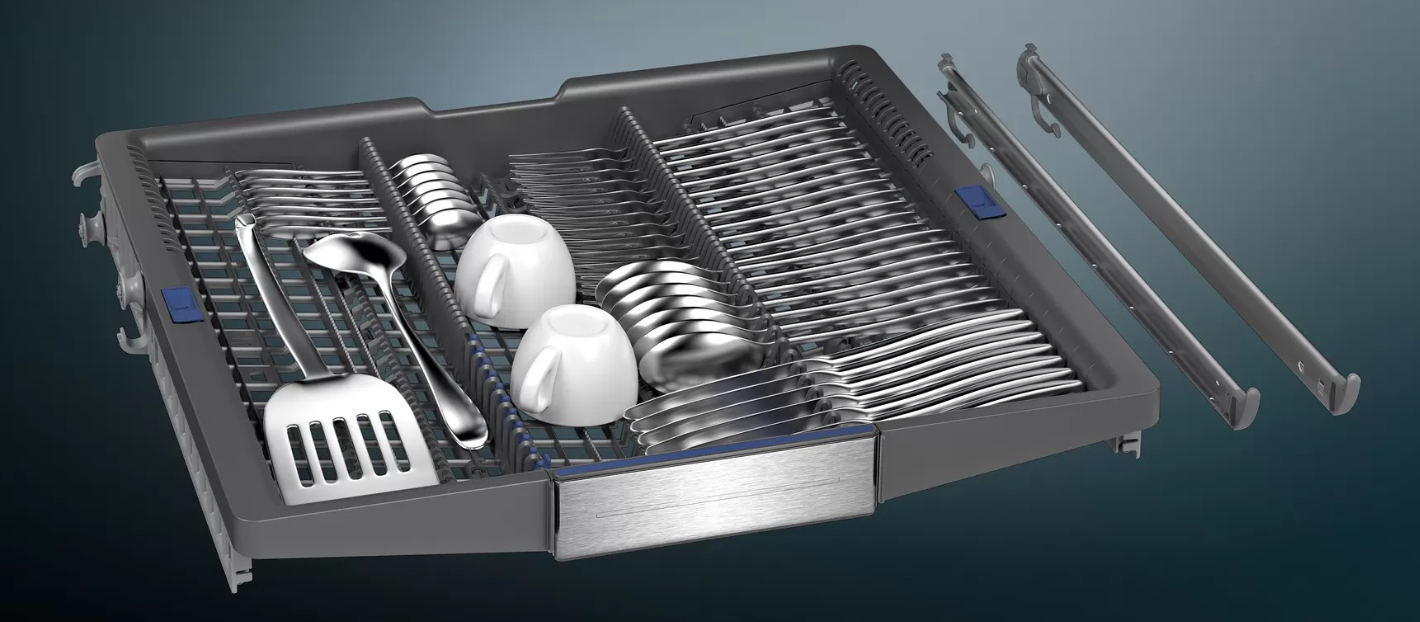 Siemens SZ36DB04 onderdeel afbeelding 1