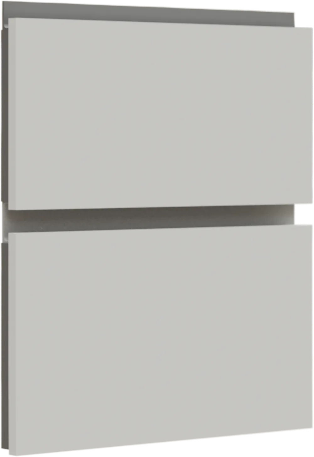 SZ38BI01 Siemens afbeelding 2