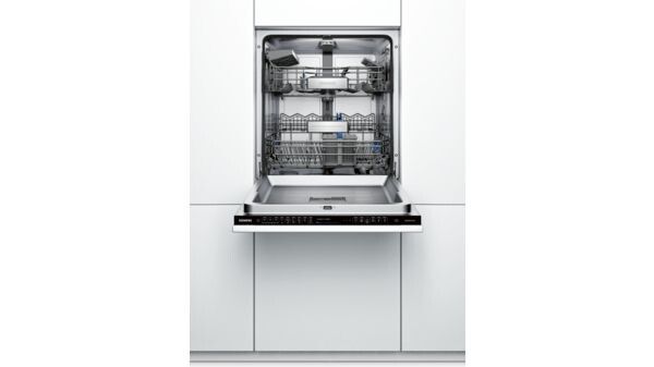 SZ73035 Siemens afbeelding 2